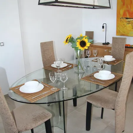 Holiday home Mit Pool Fuer 2 Personen Und 4