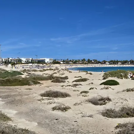 Bed & Breakfast Refugio Del Sol