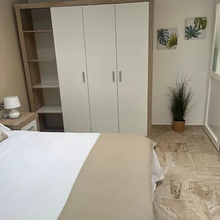 Holiday home Casa Kentia *