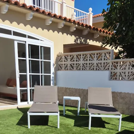 Holiday home Casa Katerina - La Colina *