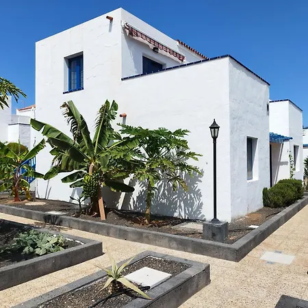 Casa Freesia