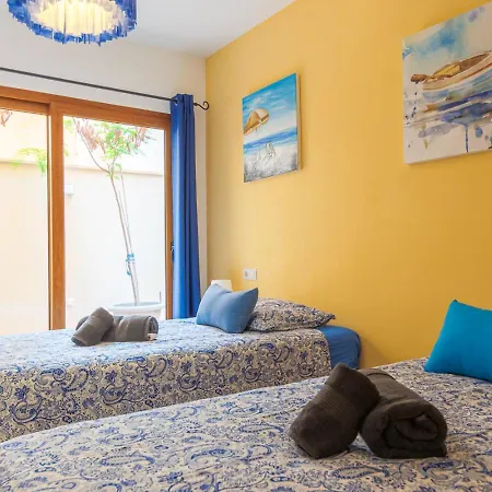 Apartment Fuerteventura 42
