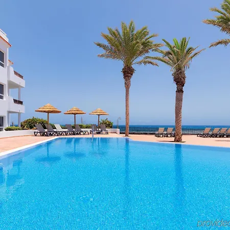 Hotel Barcelo Fuerteventura Royal Level (adults Only)