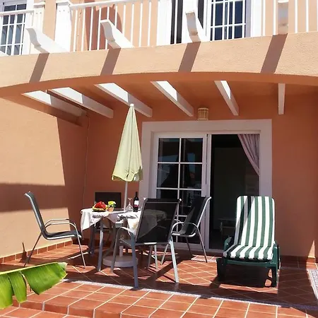 Casa Playa