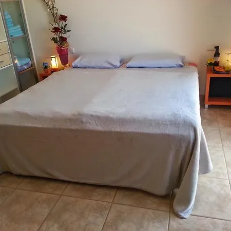 Casa Playa