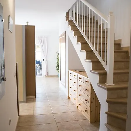 Casa Playa Holiday home Caleta De Fuste