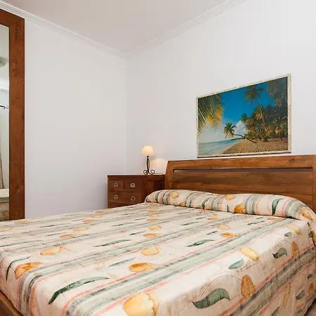 Amelie Villa Caleta De Fuste