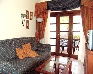 Fuerteventura Club