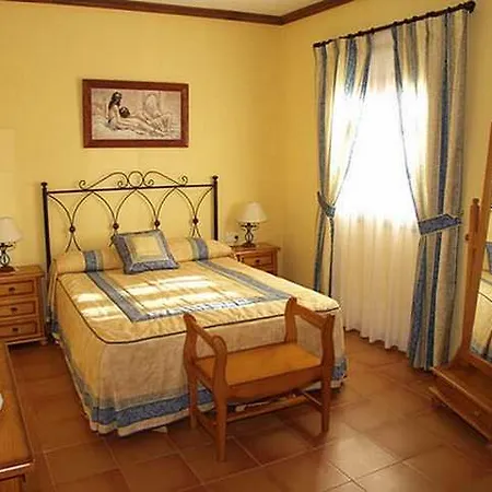 Vip Villas 3*