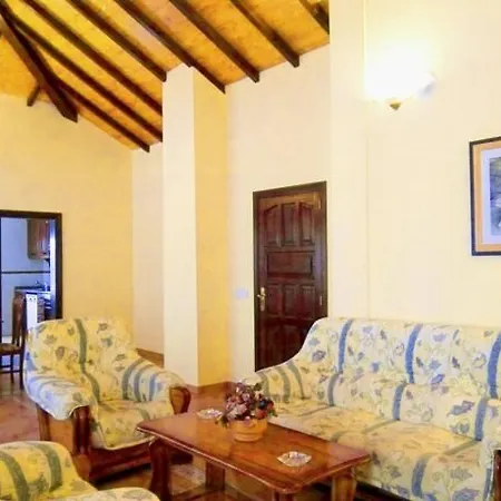 Vip Hotel 3*