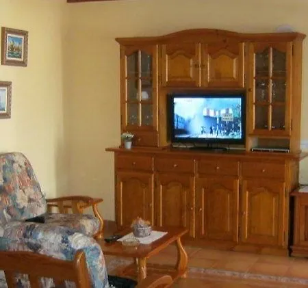 Vip Villas Hotel