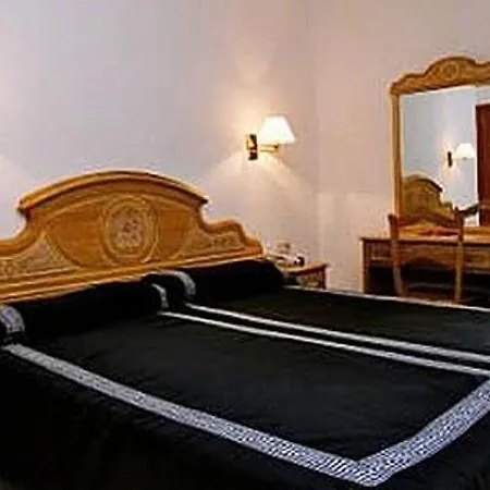 Fuerteventura Club Appartement