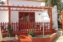 Castillo Puerto *