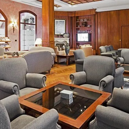 Elba Palace Golf Boutique - Adults Only 5* Caleta de Fuste