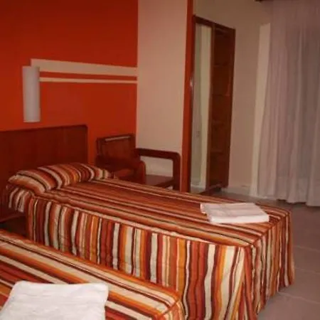 La Casita Di Fuerte 2*