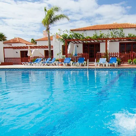 Castillo Puerto *