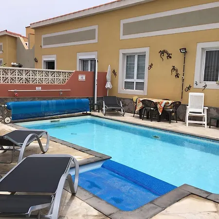 Holiday home 49 Beach Villas