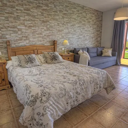 Birdie Holiday home