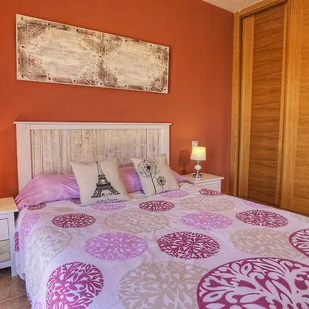 Birdie Holiday home *