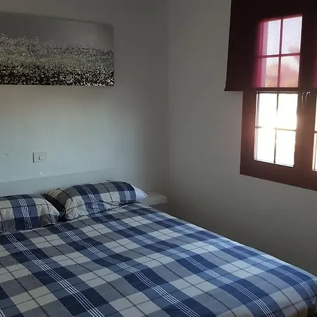 Apartment Sun Beach 1