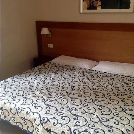 Appartement Caybeach Caleta