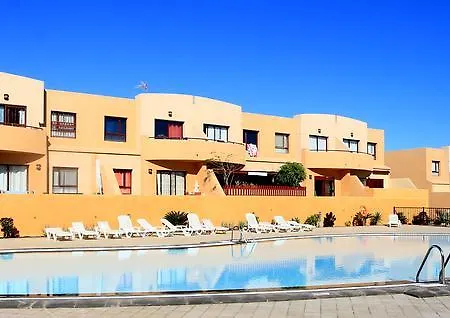 Bahia Sol
