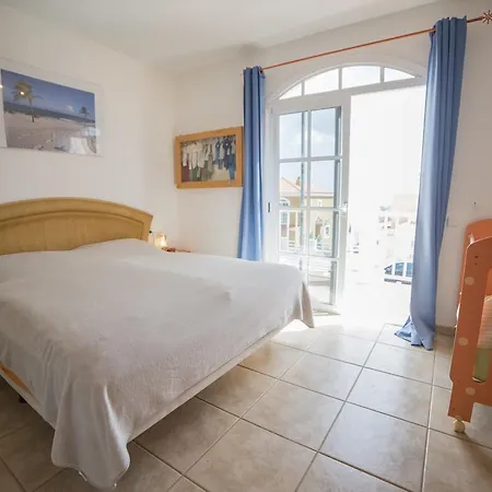 Casa Playa Holiday home *
