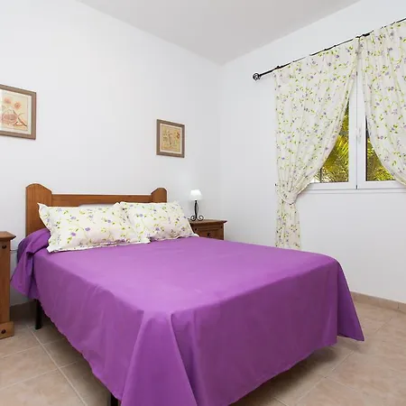 Villa Mar