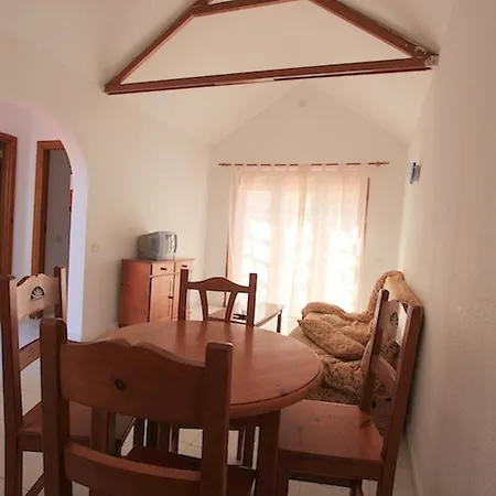 Fuerteventura Club Appartement Caleta De Fuste
