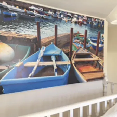 Las Arenas Apartamento 4p Piscina Apartment Caleta De Fuste