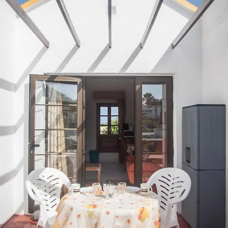 Bungalow Montecastillo 5 * Caleta De Fuste