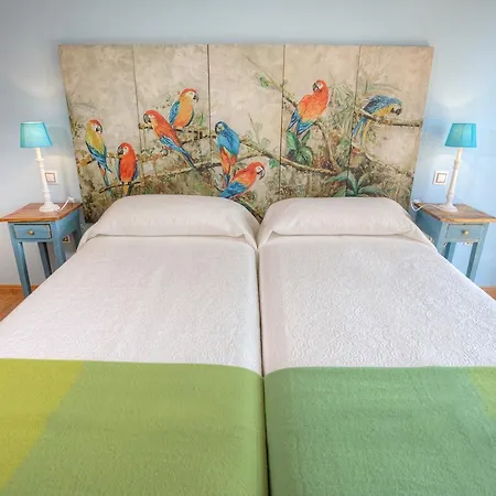Villas Salinas Golf & Beach