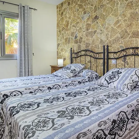 Villa Romana