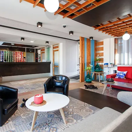 Florida Apartment Caleta De Fuste