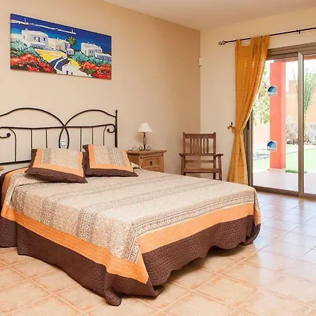 Villa Romana
