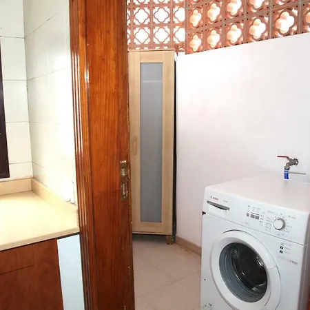 Apartamento Tindaya * Caleta De Fuste