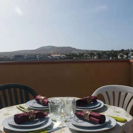 Beach Peaceful And Sunny Terrace Holiday home *