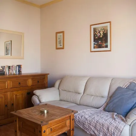 Holiday home Beach Peaceful And Sunny Terrace *