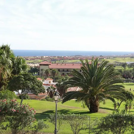 Musica Holiday home