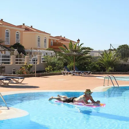 Musica Holiday home