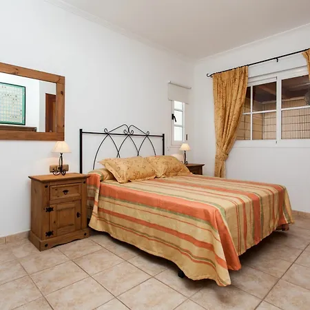Villa Amelie *