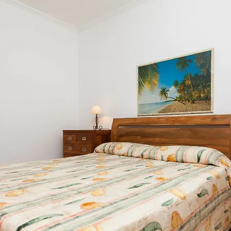 Villa Amelie Caleta De Fuste