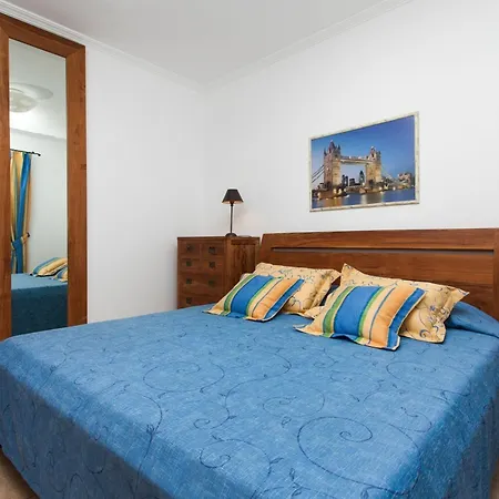 Villa Amelie