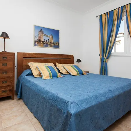 Villa Amelie