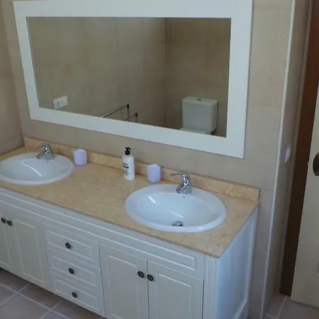 Mia Holiday home Caleta De Fuste