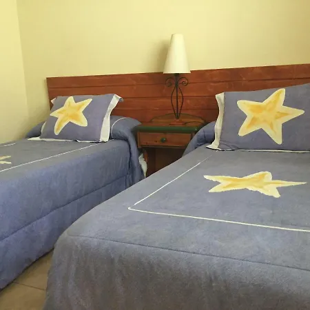 Casa Paraiso Holiday home