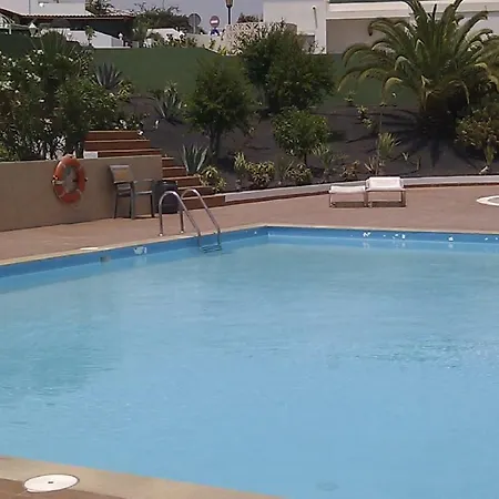 Shangrilá
