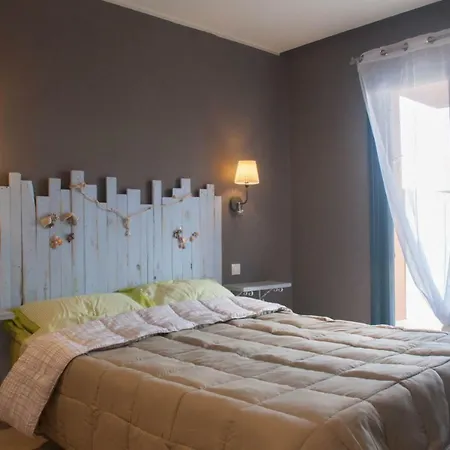 Atalaya Park Apartment Caleta De Fuste