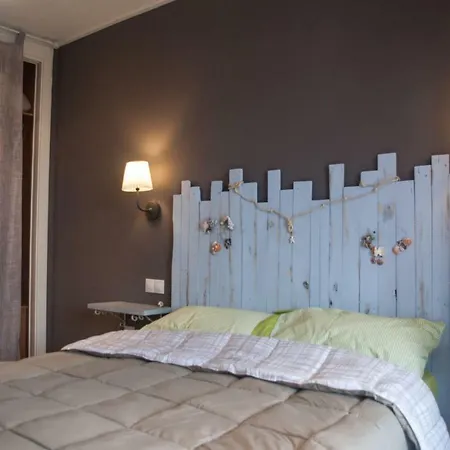Atalaya Park Apartment Caleta De Fuste