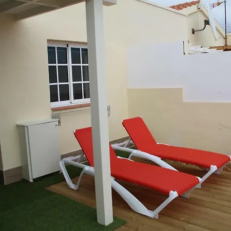 Caleta Deluxe *